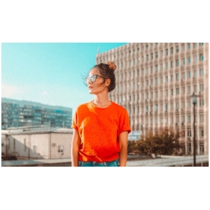 Alternative view of Jacket skinny fit