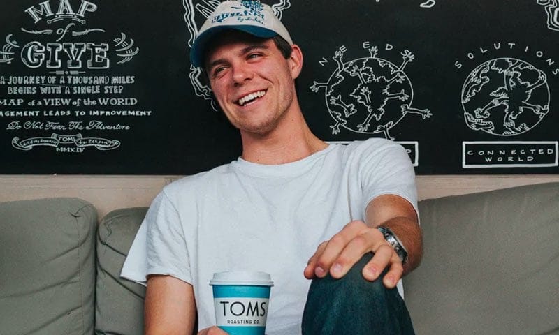 Jacket skinny fit - Image 3