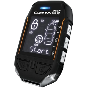 Google Sheet Product One