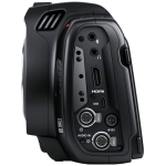 Blackmagic Design Cinema Camera 6K (Leica L)