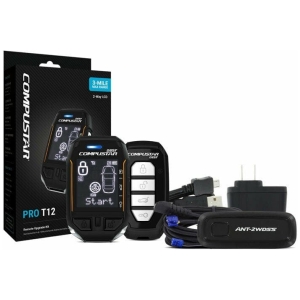 Google Sheet Product Two