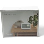 Google Nest Hub (2nd Gen.) Smart Display - Mist (GA02308-US)