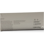 Google Nest Hub (2nd Gen.) Smart Display - Mist (GA02308-US)