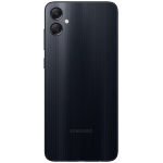 Samsung Galaxy A05, 6.7