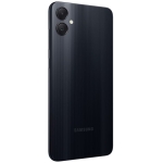 Samsung Galaxy A05, 6.7