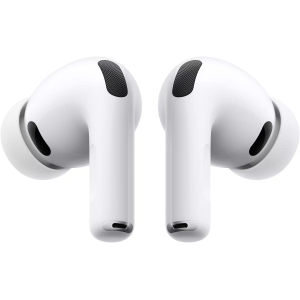 MacBook Pro 14-inch M4