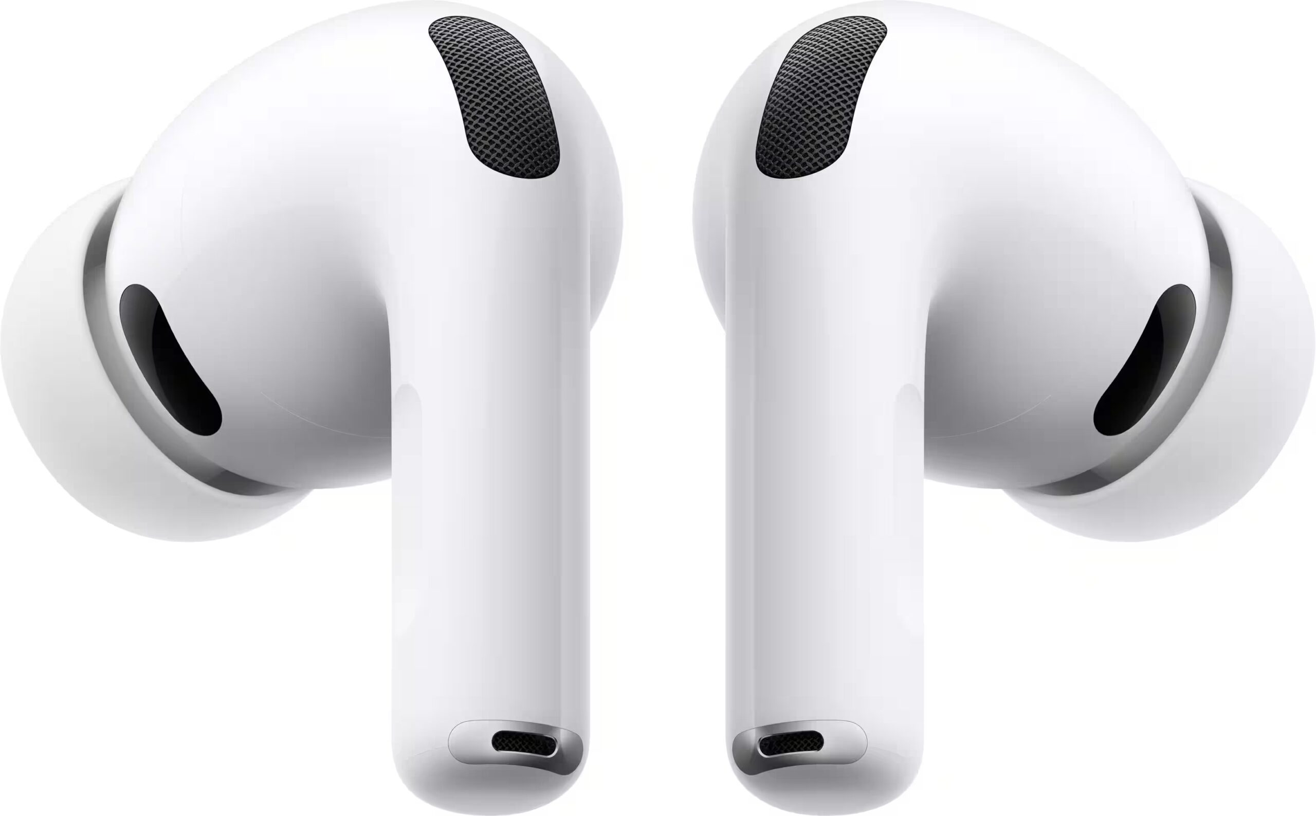 MacBook Pro 14-inch M4